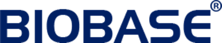 BIOBASE