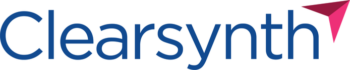 Clearsynth