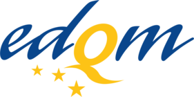 EDQM