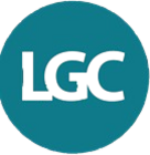 LGC