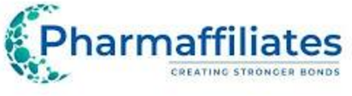 Pharmaffiliates